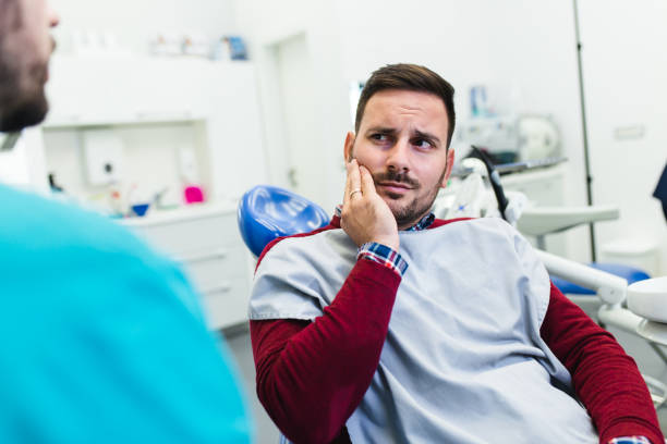 Best Root Canal Treatment  in Pagedale, MO