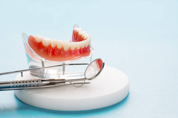 Trusted Pagedale, MO Holistic Dental Care Services Experts