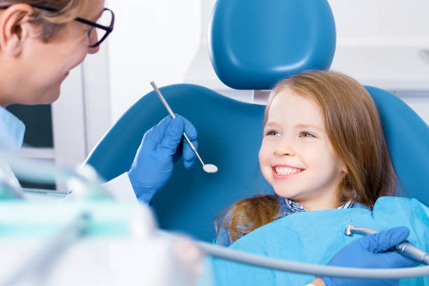 Best General Dentistry  in Pagedale, MO