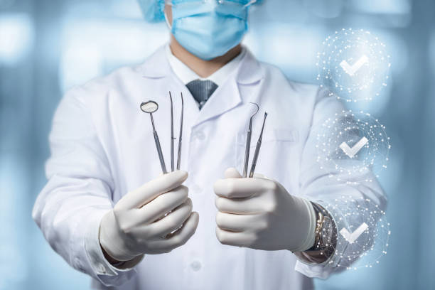 Best Emergency Dental Care  in Pagedale, MO