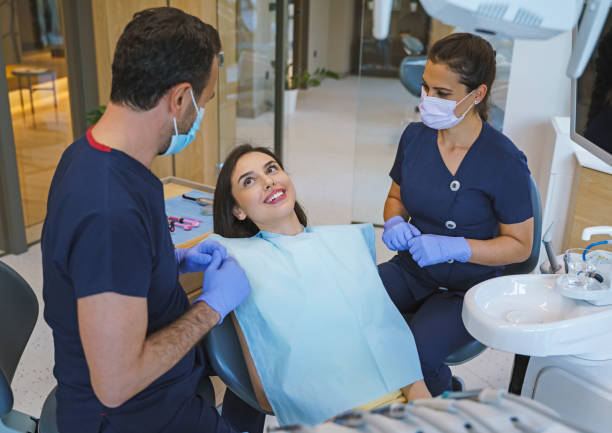 Best Dental Exams and Cleanings  in Pagedale, MO