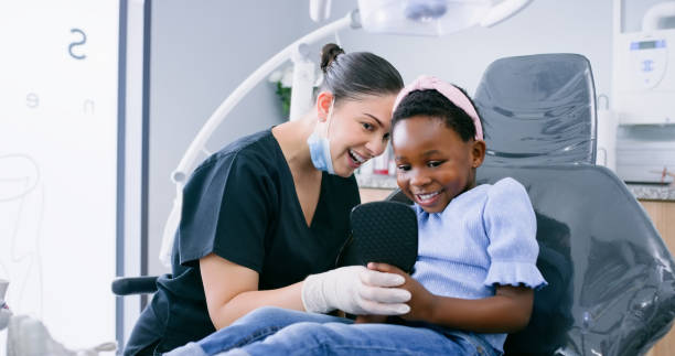 Best Sealants  in Pagedale, MO