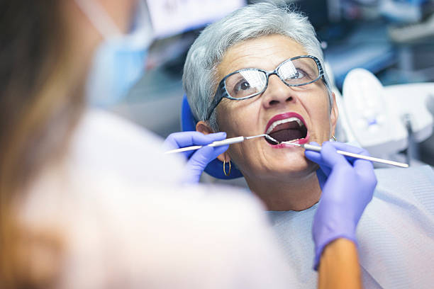 Best Dental Exams and Cleanings  in Pagedale, MO