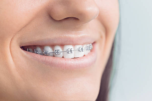 Best Oral Surgery  in Pagedale, MO