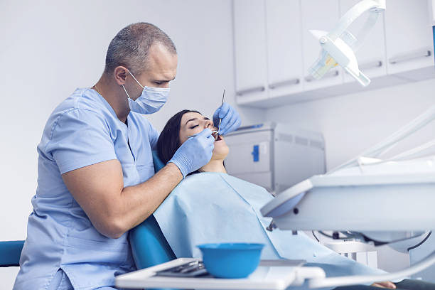 Best Traditional Braces  in Pagedale, MO