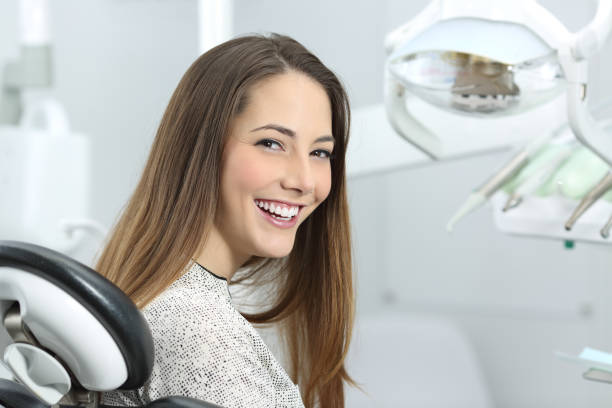 Best Veneers and Lumineers  in Pagedale, MO